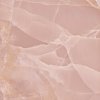 Baldocer Onyx Rose Pulido 120x120